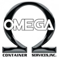 Omega Container Services Inc