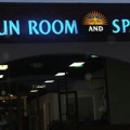 Sun Room & Spa
