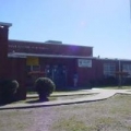 Ruleville Central High School