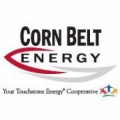 Corn Belt Energy