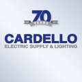 Cardello Electric Inc