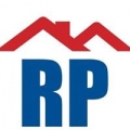 Roofing-Pro LLC