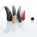 Hearing Aid Specialists Inc