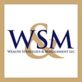 Wealth Strategies Management
