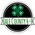 Hale-County