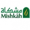 Mishkah University