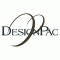 Design Pac Inc