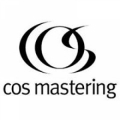 Cos Mastering