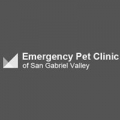 Emergency Pet Clinic of San Gabriel Valley