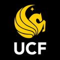 University of Central Florida Athletics