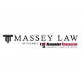 Law Office of J Ross Massey of counsel ASILPC
