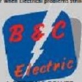 B & C Electric