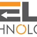 Pell Technology Inc