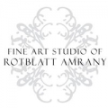 Studio Rotblatt Amrany