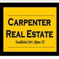 Carpenter Real Estate