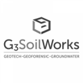 Soilworks Inc