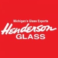 Henderson Glass Inc
