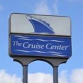 Cruise Center