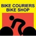 Bike Couriers Bike Shop