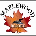 Maplewood Resort