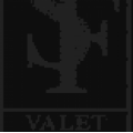 South Florida Valet Company
