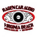 Rage'n Car Audio