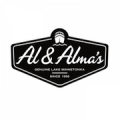 Al & Alma's Supper Club & Boat Charter Cruises