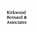 Kirkwood Bernard & Associates