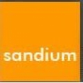 Sandium Heating & Air