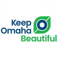 Keep Omaha Beautiful