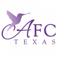 Advanced Fertility Center of Texas