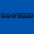 B & G Tires