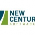 New Century Software