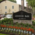 Ashwood Park Apartments