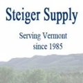 Steiger Restaurant Supply