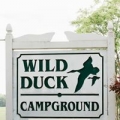 Wild Duck Adult Campground