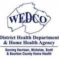 Bourbon County Wedco Home Health Agency