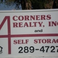 4 Corners Realty Inc and Self Storage