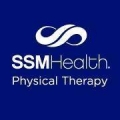 Ssm Physical Therapy