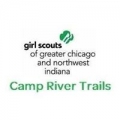 Camp River Trails