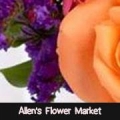 Allen's Flower Market