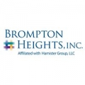 Brompton Heights