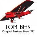 Tom Bihn Inc