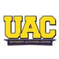 University Activities Center