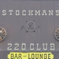 Stockman's 220 Club