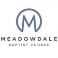 Meadowdale Baptist Church