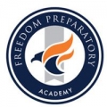 Freedom Preparatory Academy