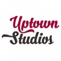 Uptown Studio
