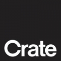 Crate and Barrel Naperville Outlet