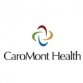 Caromont Family Medicine